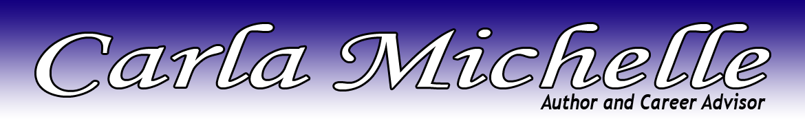 Carla Michelle Banner